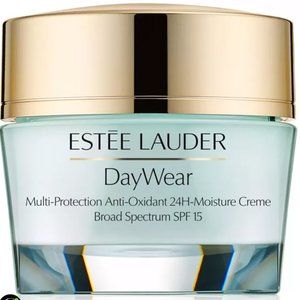 Estee Lauder Daywear Multi-Protection Anti-Oxidant 24H-Moisture Creme, 1.7 oz